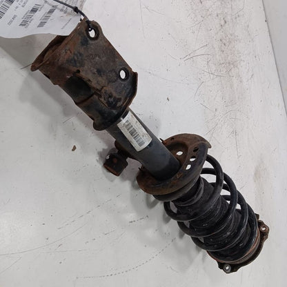 Passenger Right Front Strut Fits 19-23 Jeep Renegade OEM