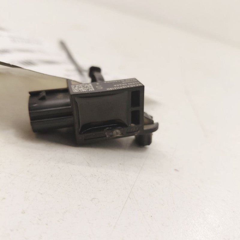 Nissan Maxima Contact Sensor 2018 2017 2016 OEM