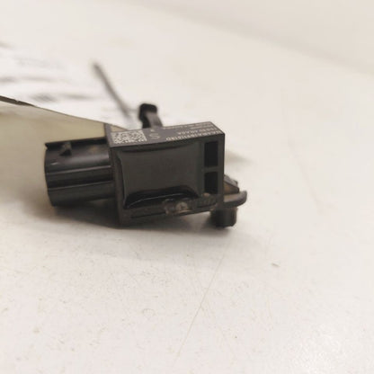 Nissan Maxima Contact Sensor 2018 2017 2016 OEM
