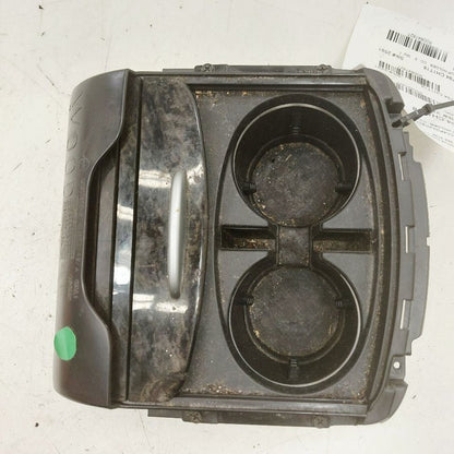 Chrysler 300 Cup Holder  2017 2018 2019