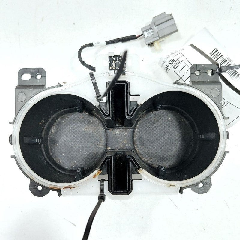 Chrysler 300 Cup Holder  2017 2018 2019 OEM