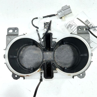 Chrysler 300 Cup Holder  2017 2018 2019 OEM