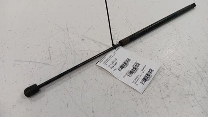 Chevy Traverse Hood Strut Shock Support  2010 2011 2012 2013