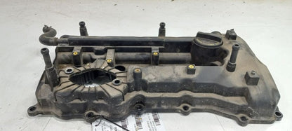 Hyundai Sonata Engine Cylinder Head Valve Cover 2011 2012 2013 OEM