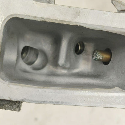 Honda CR-Z Coolant Line Crossover Pipe  1.5 2015 2014 2013
