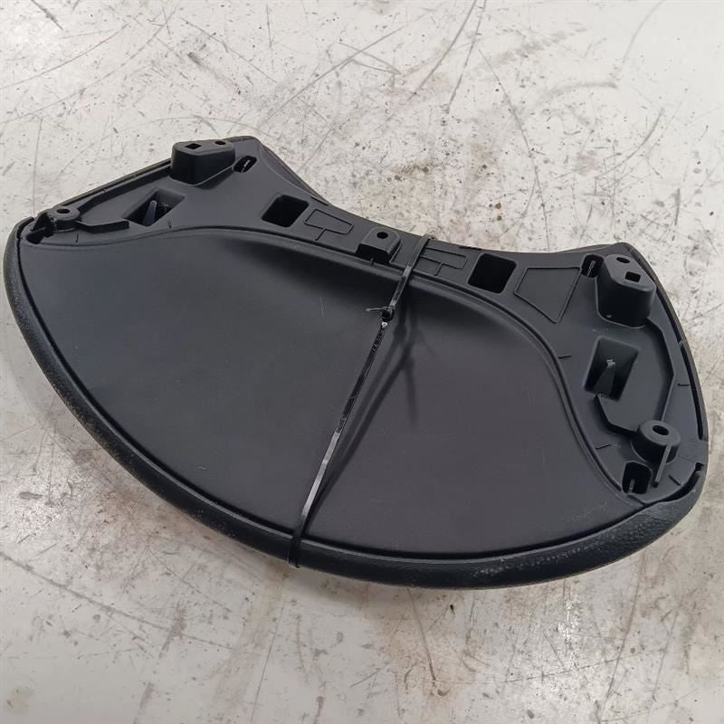 Kia Soul Speedometer Bezel Dash Surround Trim  2017 2018 2019 OEM