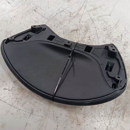 Kia Soul Speedometer Bezel Dash Surround Trim  2017 2018 2019 OEM