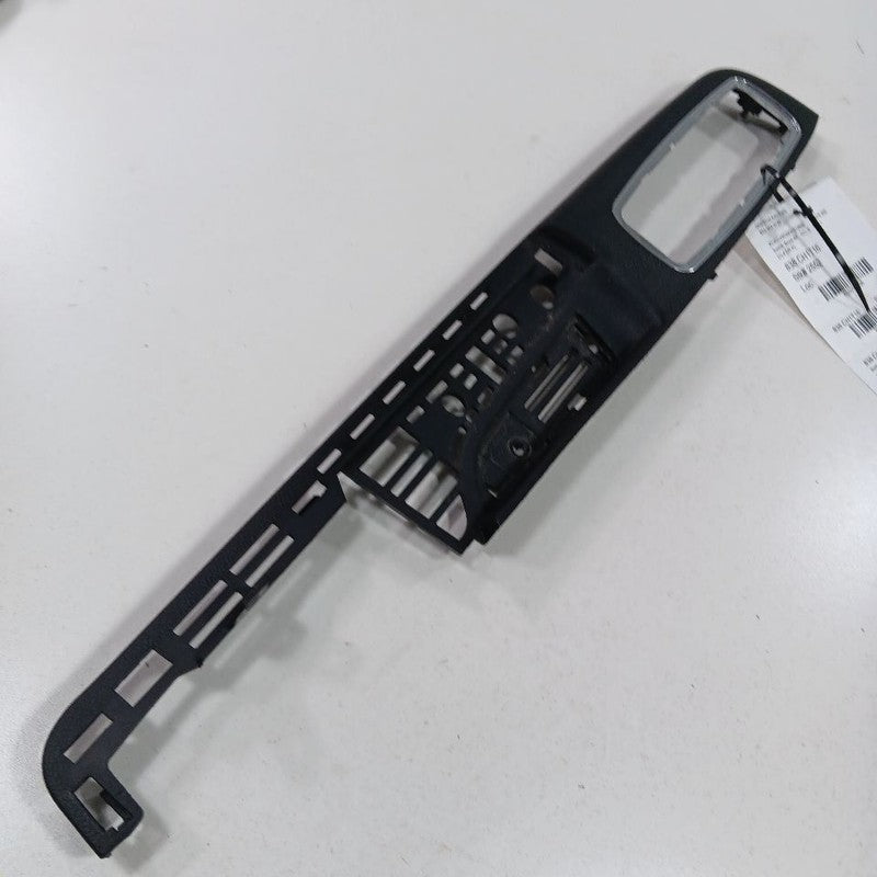 Chrysler 300 Window Switch Bezel Trim Right Front 2015 2016 2017 2018 