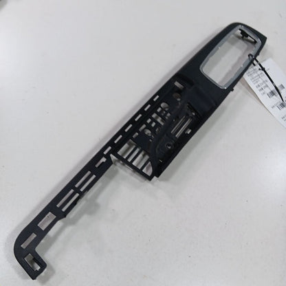 Chrysler 300 Window Switch Bezel Trim Right Front 2015 2016 2017 2018 