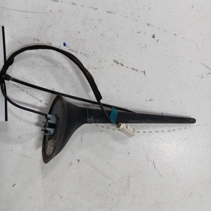 Jeep Renegade Roof Antenna   2021 2020 2019