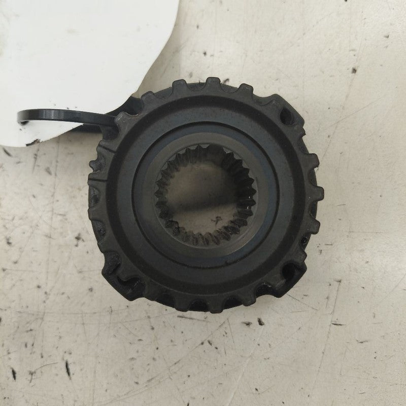 Volvo S60 Timing Gear  2.5 2013 2014 2015