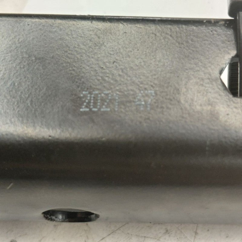 Chevy Trax Spare Tire Changing Wrench Tool  2022 2021