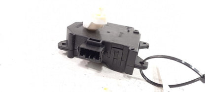 Acura TSX Flap Door Motor Heater AC Door Actuator 2014 2013 2012 2011 