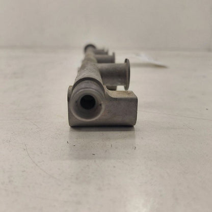 Nissan Rogue Fuel Rail Injection Injector Mount Bar  2.5 2021 2022 202