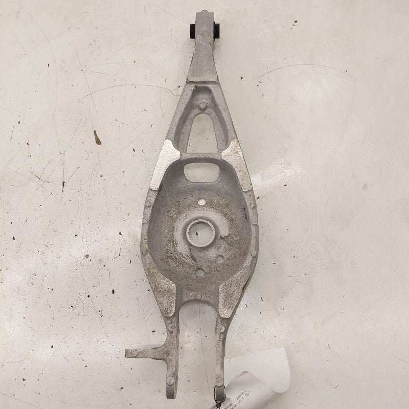 Honda HR-V Passenger Right Rear Rearward Lower Control Arm 2026 2025 2
