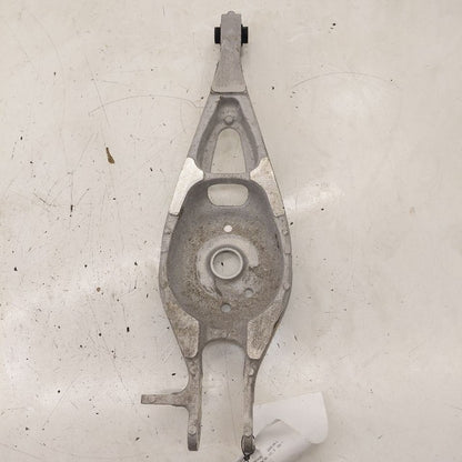 Honda HR-V Passenger Right Rear Rearward Lower Control Arm 2026 2025 2