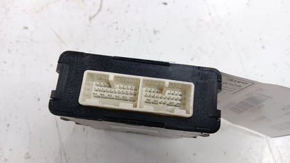 8953576021 Transmission Right Hand Dash Fits 14-17 LEXUS CT200H 