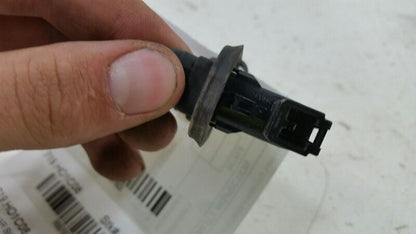  2008 HONDA CIVIC Door Ajar Switch Door Open Dome Light Si 2006 2007 2009 2010