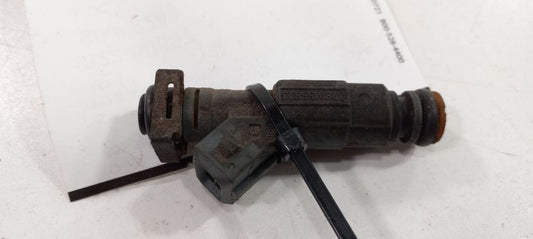 Fuel Injection Fuel Injector Fits 03-05 RANGE ROVER OEM