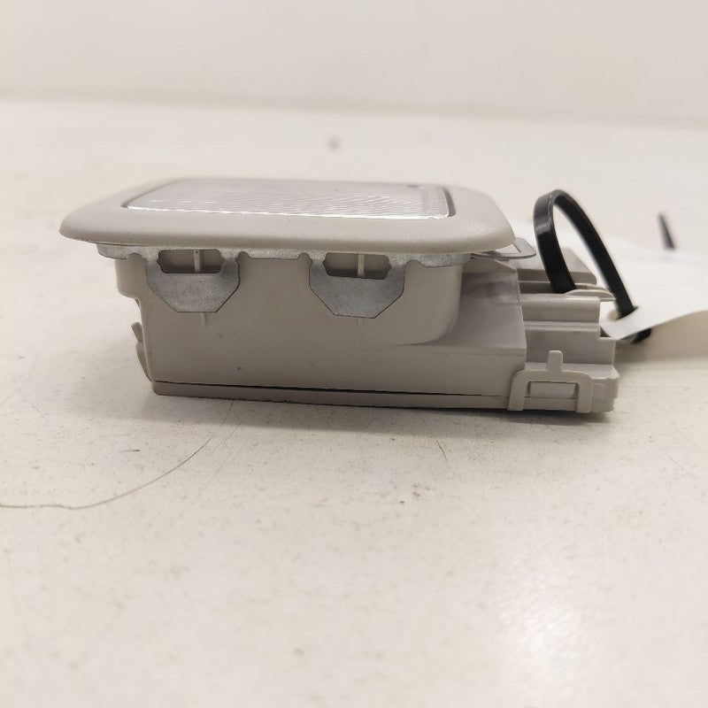 Ford Escape Dome Light Roof Lamp  2020 2021 2022