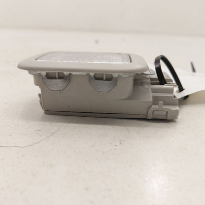 Ford Escape Dome Light Roof Lamp  2020 2021 2022