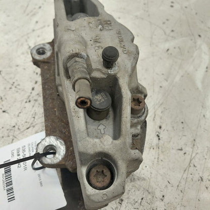 Passenger Right Front Brake Caliper Fits 14-23 Volvo S60