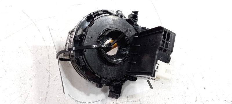 Subaru Impreza Steering Column Clock Spring 2020 2019 2018 2017 OEM