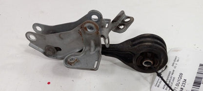 Subaru Legacy Engine Motor Mount Rear Back 2009 2008 2007 2006 2005 OE