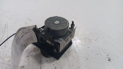 Anti-Lock Brake Part Pump Actuator Modulator  US Market Fits 16-18 Honda Civic