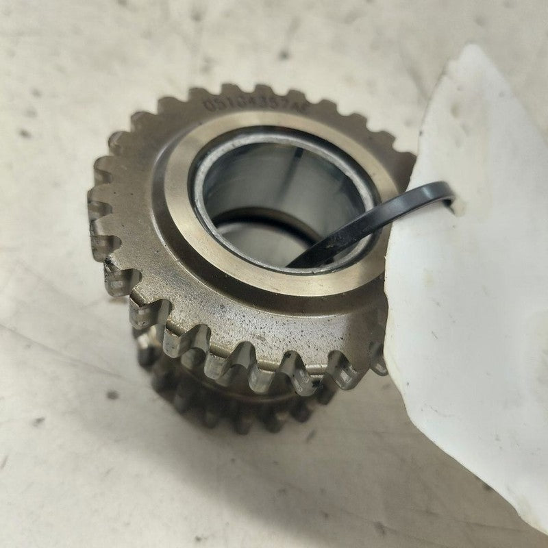 Jeep Cherokee Timing Gear  3.2 2019 2020 2021