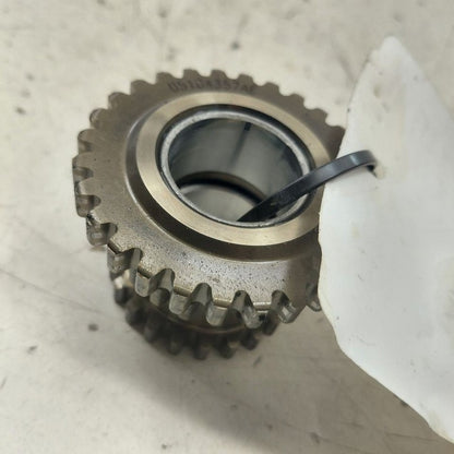 Jeep Cherokee Timing Gear  3.2 2019 2020 2021