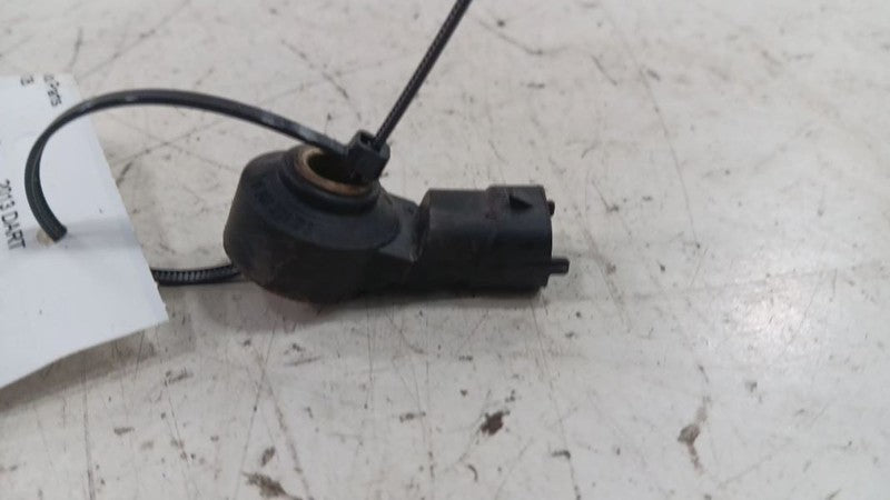 Dodge Dart Engine Knock Sensor  2013 2014 2015 2016 OEM