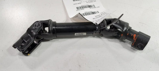 Chevy Cruze Lower Steering Column Shaft Knuckle U Joint 2016 2017 2018