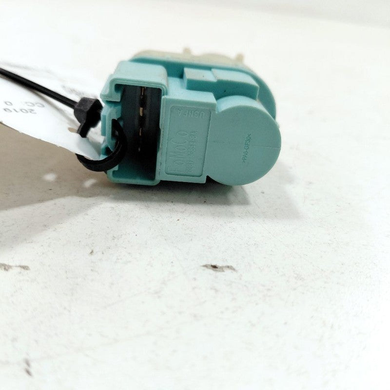 Ford Edge Brake Pedal Switch  2019 2020 2021 2022 2023 2024 OEM