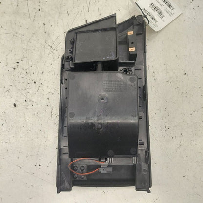 Cadillac CT6 Arm Rest  2018 2017 2016