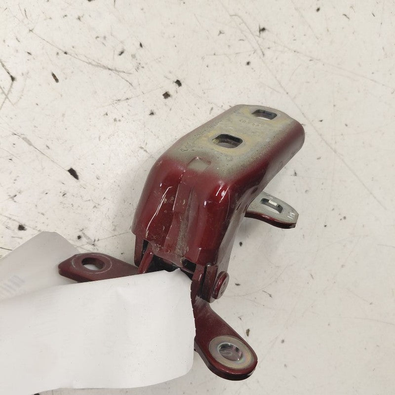 Chevy Trax Door Hinge Set Left Driver Rear  2025 2024