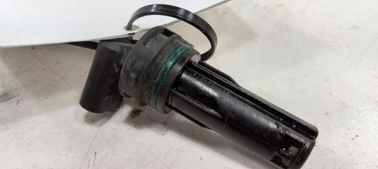Dodge Dart Crank Crankshaft Position Sensor 2013 2014 2015 2016 OEM