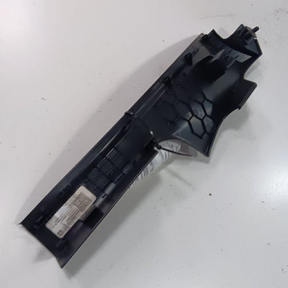 Chevy Malibu Sill Trim Plate Door Jam Threshold Left Driver Rear 2019 
