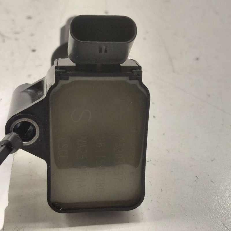 Coil Ignition Ignitor Fits 21-24 Chevy Equinox
