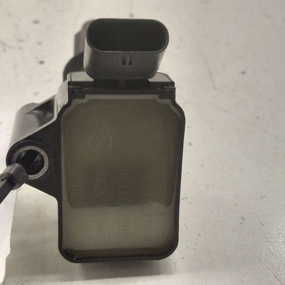 Coil Ignition Ignitor Fits 21-24 Chevy Equinox