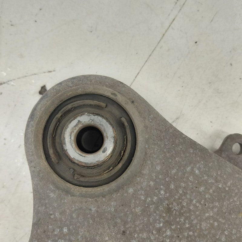 Passenger Right Front Lower Control Arm AWD VIN T Fits 14-18 Volvo S60