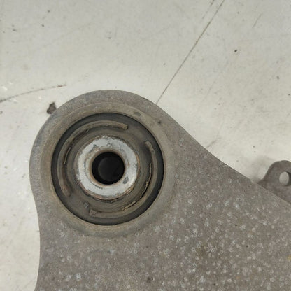 Passenger Right Front Lower Control Arm AWD VIN T Fits 14-18 Volvo S60
