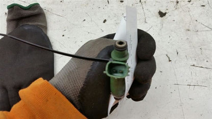 232090D040 Fuel Injection Injector GT 1ZZFE Engine Fits 00-05 Toyota Celica