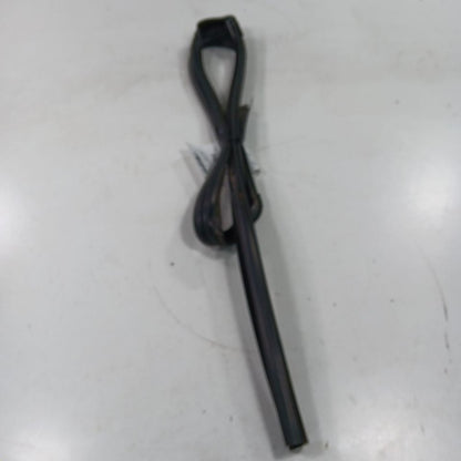 Ford Ecosport Door Glass Window Seal Rubber Right Passenger Rear Back 