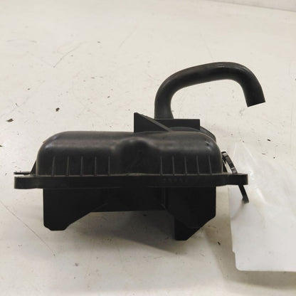 Mazda 3 Crankcase Vent 2.5 2023 2022 2021