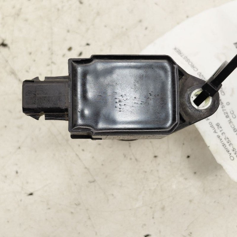 Coil Ignition Ignitor Fits 17-23 Subaru Impreza