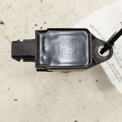 Coil Ignition Ignitor Fits 17-23 Subaru Impreza