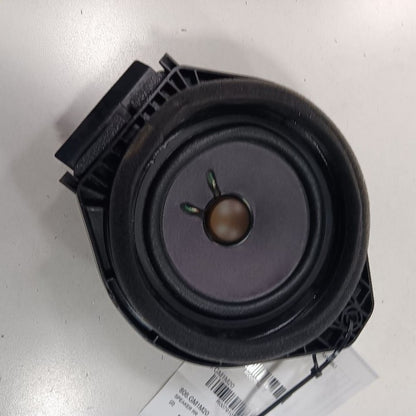 Chevy Malibu Speaker Right Passenger Rear 2019 2020 2021 2022