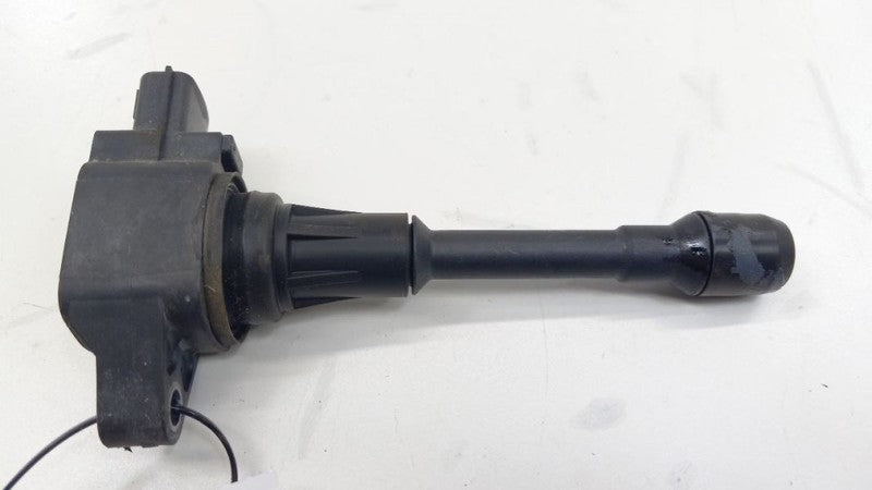 224481KT1A Spark Plug Ignition Coil Ignitor Fits 07-19 SENTRA