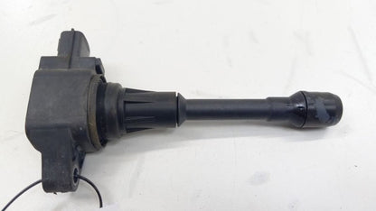 224481KT1A Spark Plug Ignition Coil Ignitor Fits 07-19 SENTRA